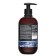 Hair balm Fabrik Cosmetology perfumed Mistero 520 ml