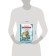 "Complete anthology for elementary school in 2 books, book 2, 1-4 grades"