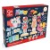 Designer for children Magnetic Hape