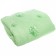Bamboo Bamboo Economy, size 140x205 cm, mix, 200 g/m, polyester 100%