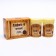 Tea drink Alfit-6 renal, 60 briquettes 2 g