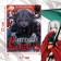 Set "Yokai", 2 pcs., Anime