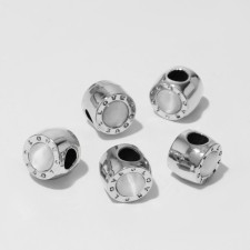 Bead 