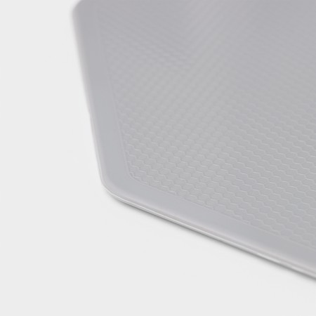 Set of cutting boards "comfort", 3 boards, stand-6