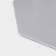 Set of cutting boards "comfort", 3 boards, stand