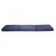 PUF "Mobile Matrass", size 67x61x33 cm, water -repellent fabric, t.