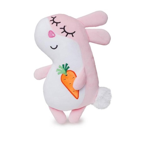 Soft toy "Bunny", 34 cm