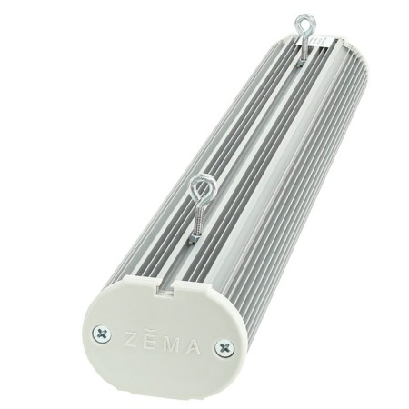Phytoslight, LED, 40 watts, Zema-1