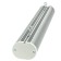 Phytoslight, LED, 40 watts, Zema