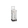LED LED ELEMENTARY 6W candle 3000K TEPP. Bel. E14 420lm Gauss 33116