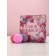 A set of bath bombs "The most tender", 9 pcs 40 g