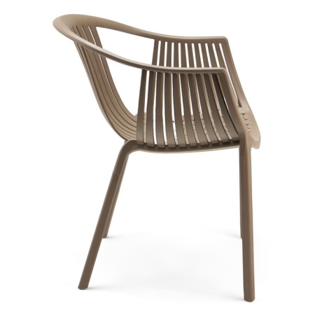 Chair Alt (Beige)-6