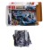 Designer "Formula: Racing Bolid", 257 details