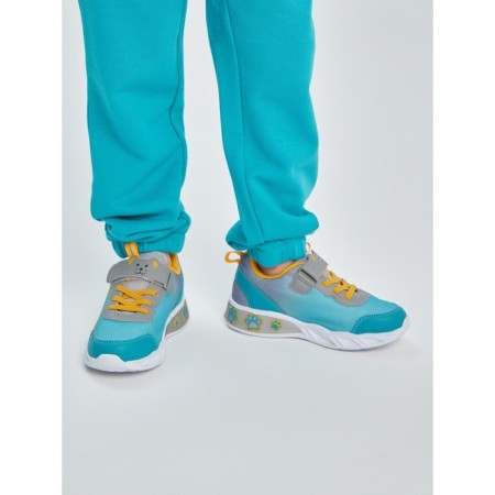 Sneakers for the boy PlayTode, size 30-1