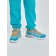 Sneakers for the boy PlayTode, size 30