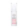 Planeta organica pure face cream, 50 ml