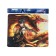 Mouse mat Perfeo Anime Fig. 7, 350x280x5 mm