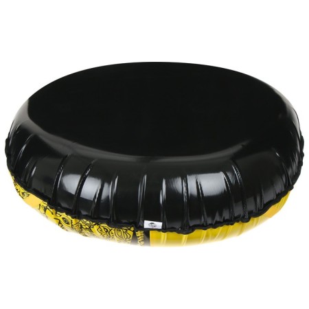 Tubing-vatrushka Onlytop Wild and Free, Case diameter 93 cm-5
