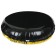 Tubing-vatrushka Onlytop Wild and Free, Case diameter 93 cm