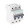 The circuit breaker SE CITY9 SET, B, 32 A, 3P, 4.5 KA, 400 V