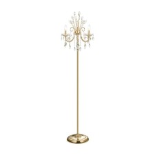 Taleser Versia E14 3x40W