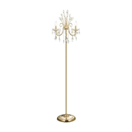 Taleser Versia E14 3x40W