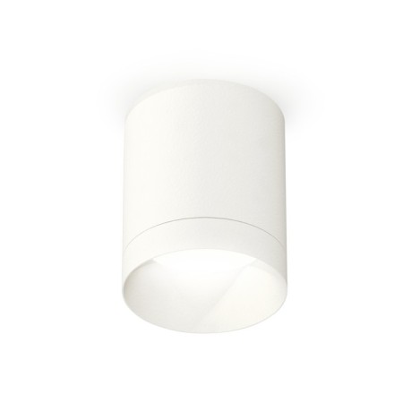 Ambrella Light, XS6301020, MR16 GU5.3 LED 10 W, white sand color
