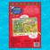 Find and show “We celebrate the New Year”, 16 p.