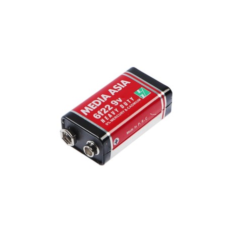 Bort BMM-600N multimeter-4