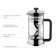 French Press, 1 l