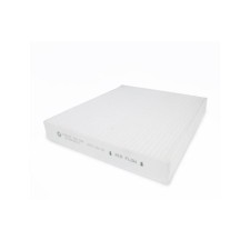 Air filter Totachi TCA-166