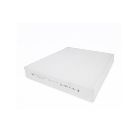 Air filter Totachi TCA-166