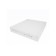 Air filter Totachi TCA-166