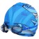 Set for swimming children's Onlytop Swim "Shark": glasses+hat, girth 46-52