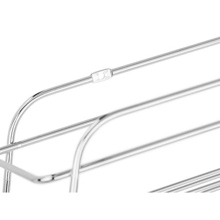 The shelf is rectangular-1