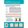 Chess. Tasks for mat in 1 move. More than 400 tasks. Karyakin S.A., Volkova E.I.