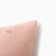 Pillowcase Lovelife 50*70 cm, col. Persian 100% cotton, satin, 125 g/m²