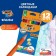Pencils 12 flowers BIC Kids Evolution Ecolutions, children's, shock -resistant, plastic