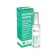 Facial cream night Hyaluronic Intensive moisturizing, 50 ml