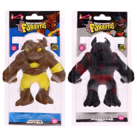 Toy Truck Foremate Fantastic creatures Dragon, mix-13
