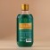 Ural Lab shower gel, magic stories, aroma apple punch, 300 ml