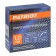 Called wire Patriot, D = 1 mm, 5 kg