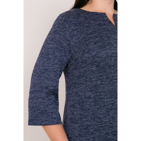Women's dress, size 48-8
