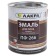 Enamel PF-266 yellow-brown 3.0kg