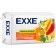 Cosmetic soap Exxe tropical bouquet, 90 g