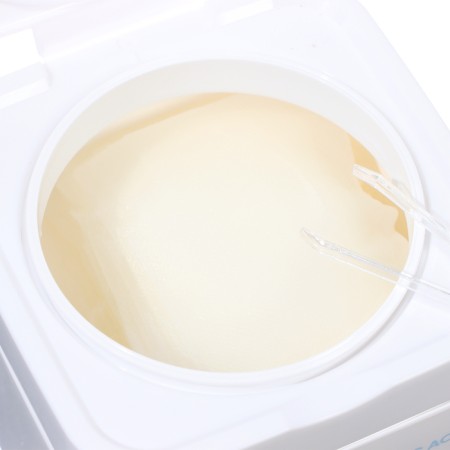 Grace day face mask is morning, with hyaluronic acid, 30 pcs-3