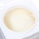 Grace day face mask is morning, with hyaluronic acid, 30 pcs