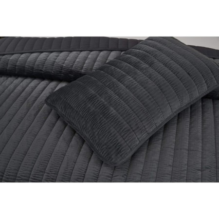 Cover with pillowcases "Ferdinand", size 240x260 cm, 50x70 cm-2 pcs-5