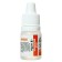 The flavor "Tropical fruit", 5 ml
