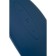 Vacuum-wave contactless stimulator of the Satiffyer Vulva Lover 2 clitoris, silicone, blue color